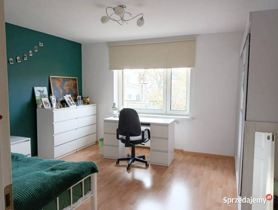 Wyjątkowy dom z potencjałem Opole winów 370m