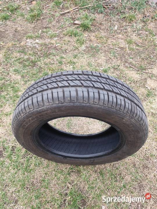 Opony letnie 13 Dąbrowa Białostocka