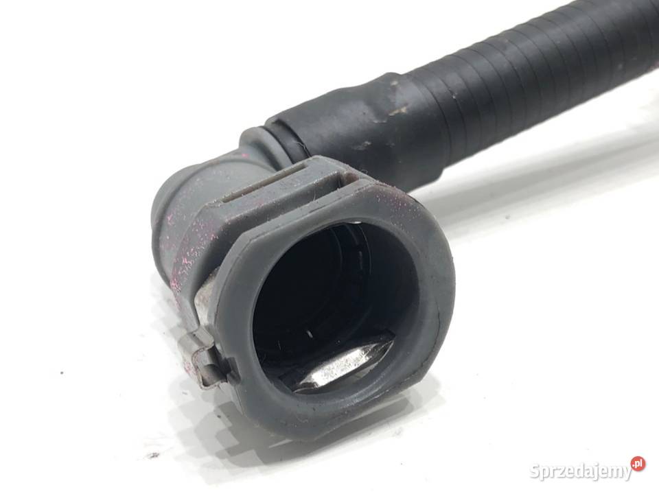 RURA WODY KIA NIRO II SG2 00 204 sprzedam