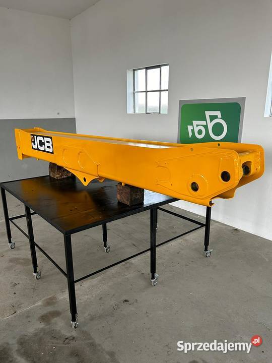 Ramię JCB 53070 Wilkowo