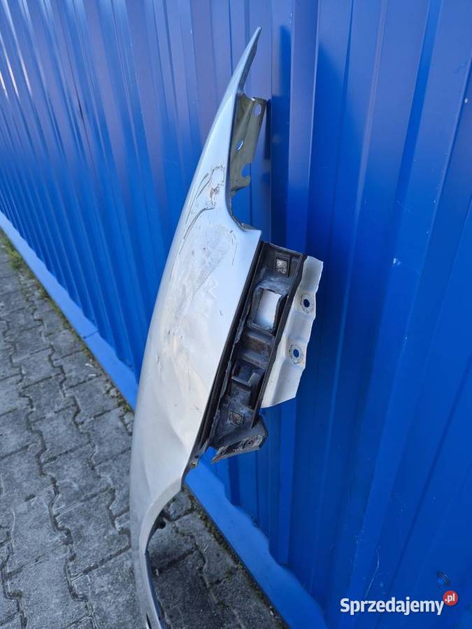 BŁOTNIK PRZÓD PRAWY SEAT LEON I 1 SEAT TOLEDO II Błotniki Działoszyce
