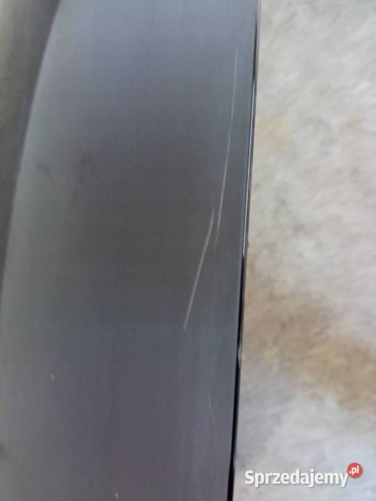 MASKA PRZÓD GAB LIFT Nissan Micra IV 2010 świętokrzyskie