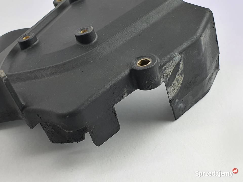 Oslona Zebatki Przod Mv Agusta Turismo Veloce Łódź