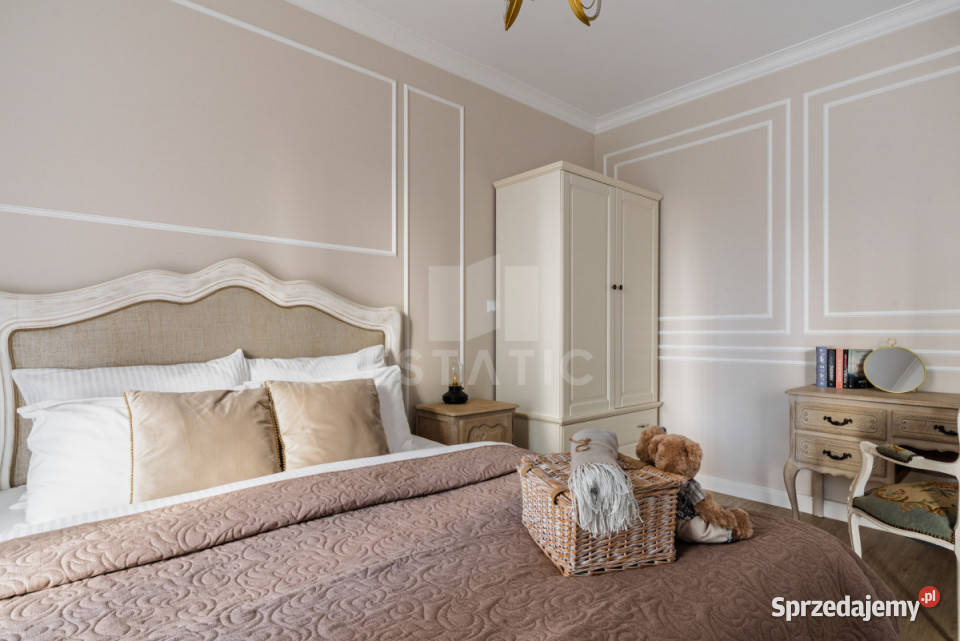 sprzedaży mieszkania Gdańsk Wałowa 4939m2 2 Liczba pokoi 2 Nieruchomości pomorskie sprzedam