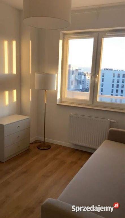 2pok 37met Zakładowej BALKONWINDA2020 Wrocław