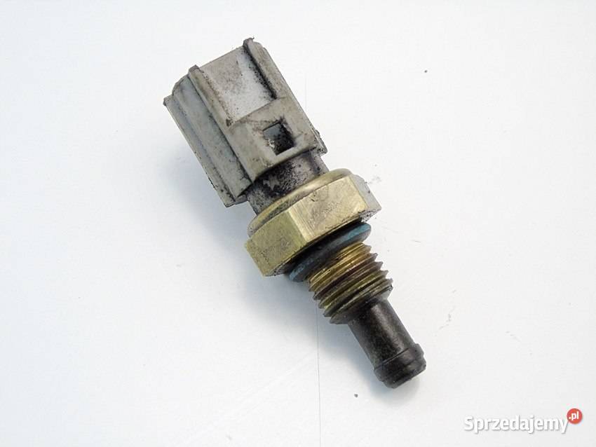 CZUJNIK WODY 18 20 B SCI MONDEO 3 MK3 FOCUS II Sosnowiec