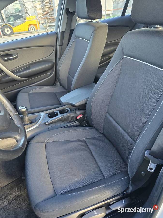 https wwwolx d 1105376072 bsolxprolisting diesel Seria 1 wielkopolskie