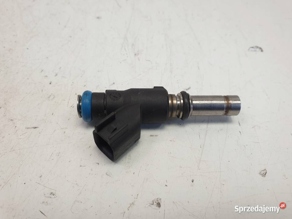 WTRYSKIWACZ Opel Astra H 16 16V WTRYSK 25380933 Chełm sprzedam