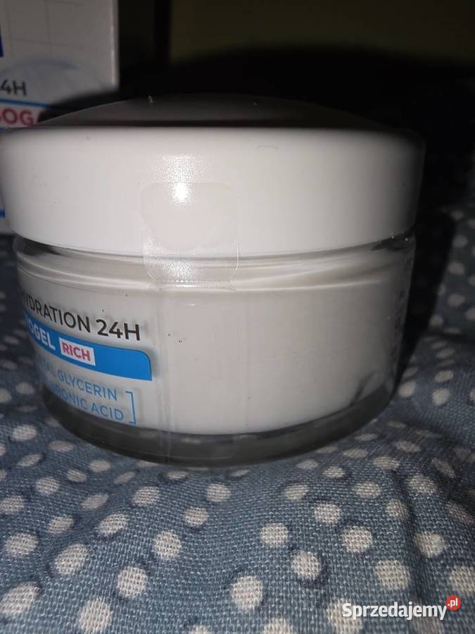 Mixa nawilżający krem hipoalergiczny do suchej śląskie sprzedam