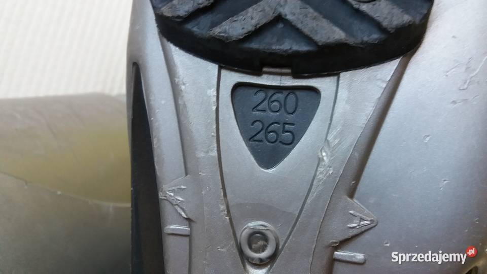 Yupiteru Realistic Baofeng Rexon Skaner Płońsk