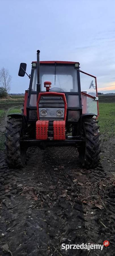 Sprzedam IMT 579 Kobielice sprzedam