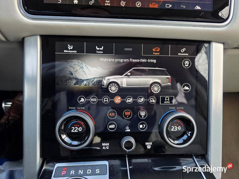 Westminster P400 R6 30l benzyna 400 Bezwypadkowy Warszawa