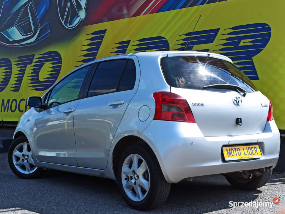 GAZ serwisowany 10 lat w jednych rękach 263000km podkarpackie Rzeszów sprzedam