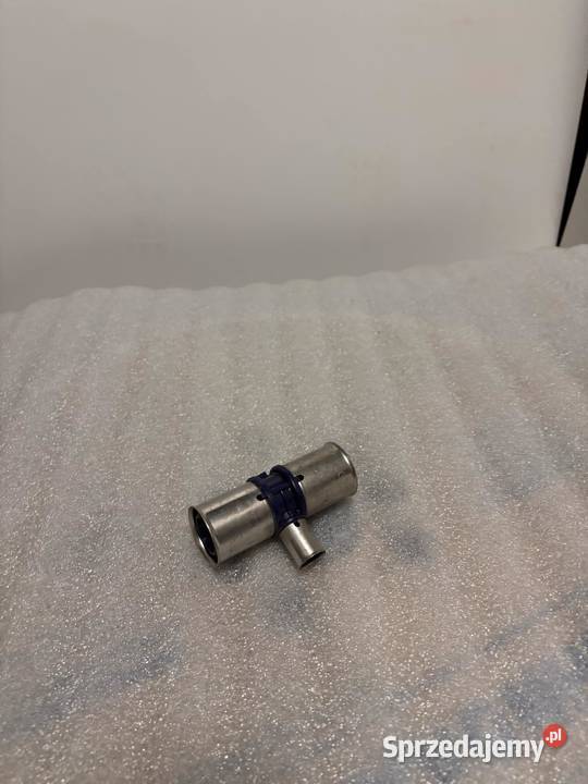 Trójniki redukcyjne PPSU dotyczy jednej sztuki Tomaszów Mazowiecki