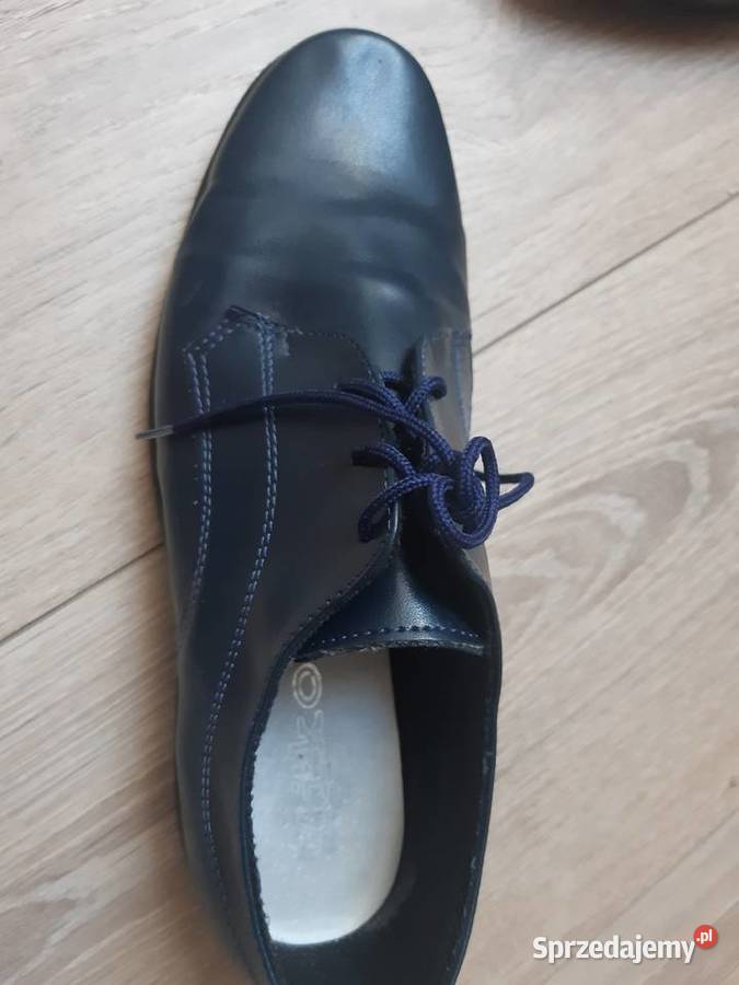 Buty do garnituru 35 Lębork sprzedam