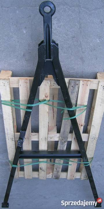 Dyszel HL8011 HW6011 IFA DDR ceownik Pozostałe sprzedam