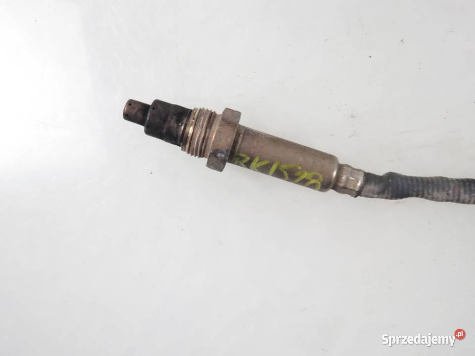 SONDA LAMBDA SEAT ALHAMBRA 20 TDI 03L907807AD