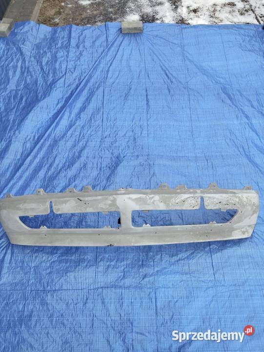 BMW e21 wszystkie części Bydgoszcz