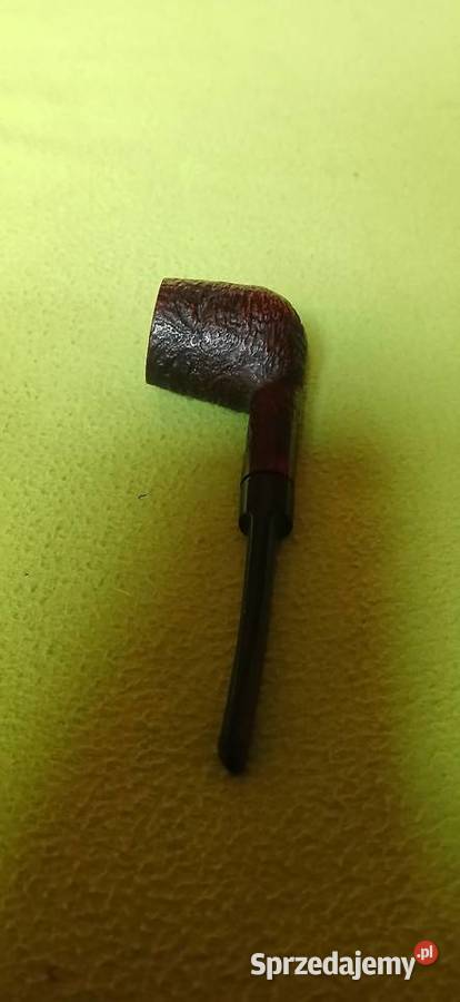 Dekoracja kolekcja Kraków