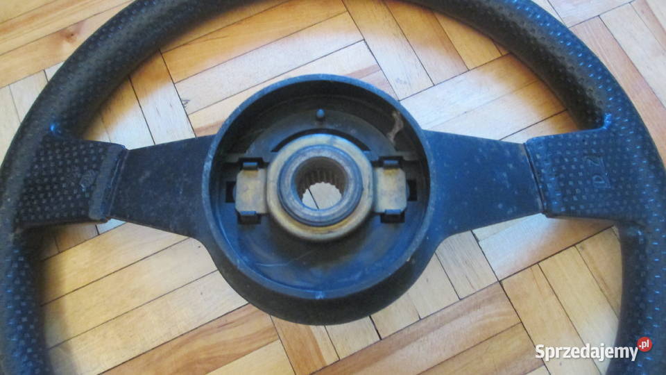 fiat 126maluchkierownica Przekładnie kierownicze Milejów sprzedam