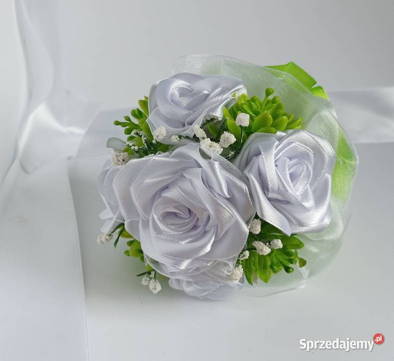 Pamiątki upominki sprzedam