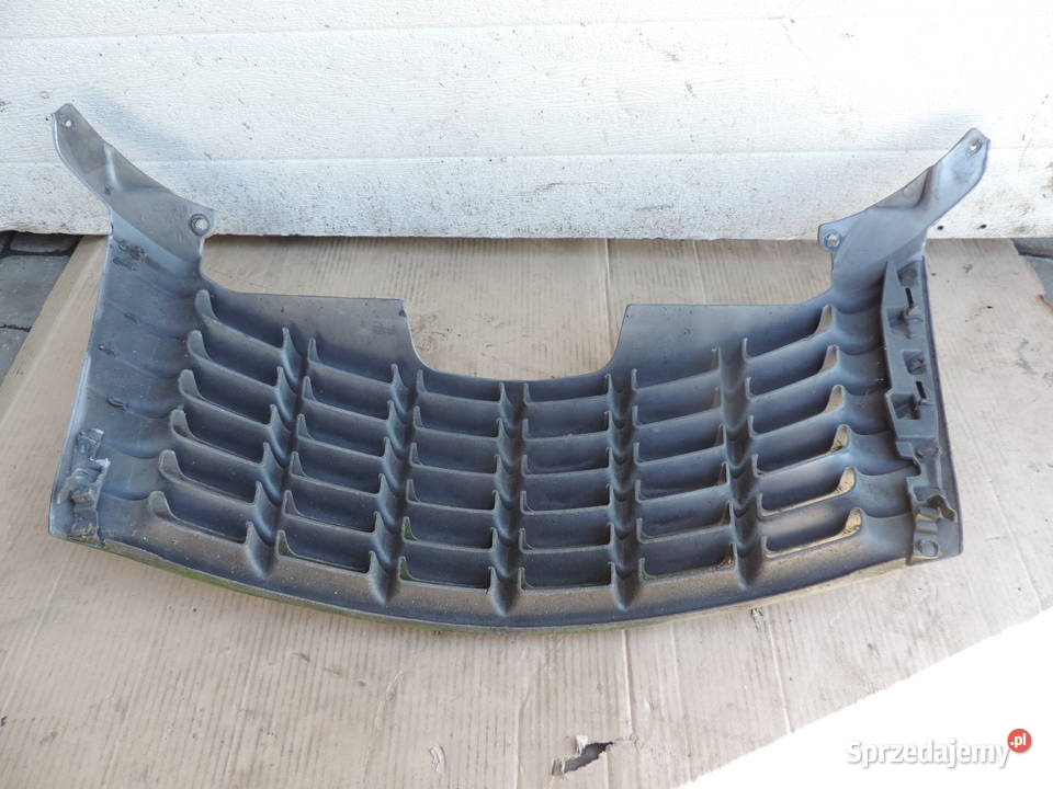 GRILL ATRAPA CHRYSLER PT CRUISER małopolskie Nowy Sącz