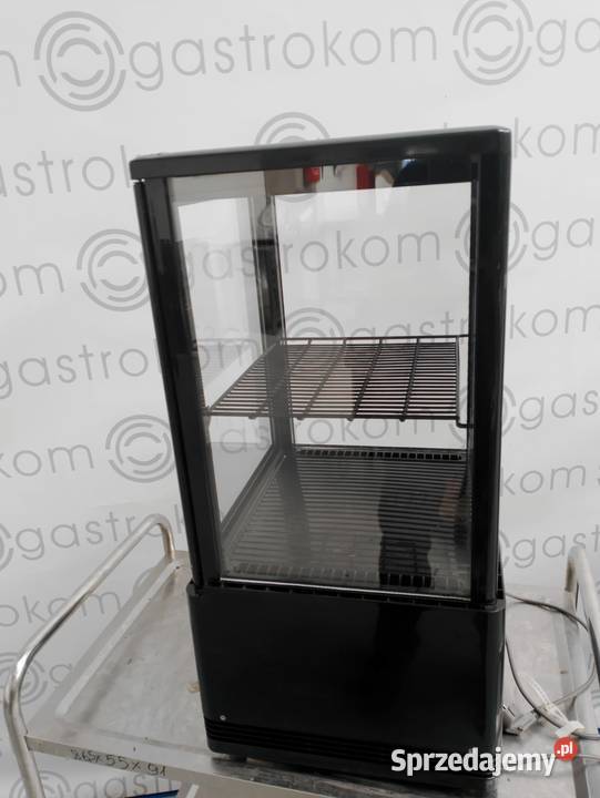 WITRYNKA CHŁODNICZA 233627 ARCTIC Gastronomia dolnośląskie