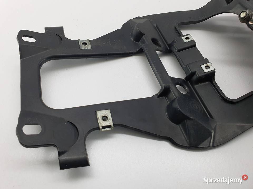 Stelaz Tyl Zadupek Ogon Yamaha Yzf 125 1418 Łódź