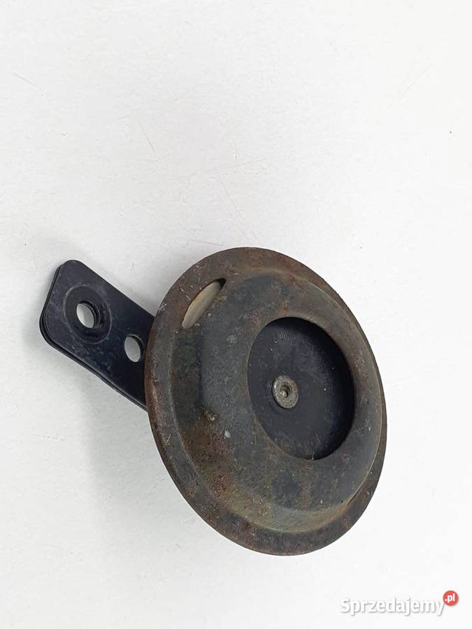 Klakson Sygnal Trabka Cpi Aragon Oliver Łódź