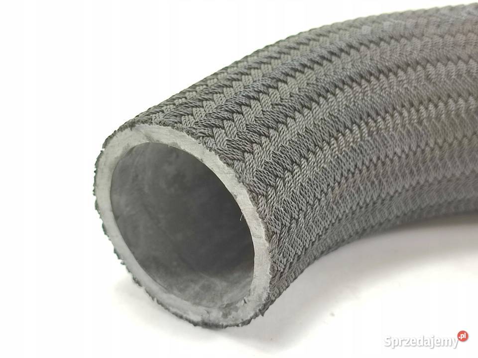 PRZEWÓD TURBINY 50x64mm KIA CERATO CD LD 0406