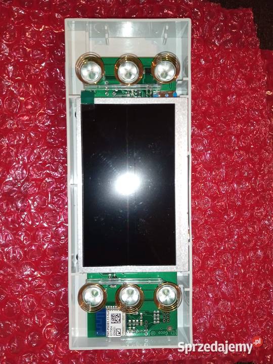 Moduł display Amica ED87689BA 8073334 Opole