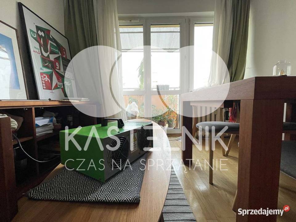 Dezynfekcja zapachów i ozonowanie pomieszczeń Wąbrzeźno