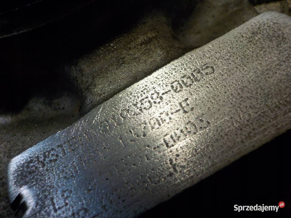 MAZDA CX5 6 GJ 22 CITD SKYACTIV 13r 150 SH mazowieckie Suków