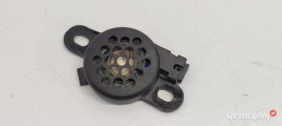 AUDI Q3 8U BUZZER GŁOŚNIK PDC 8E0919279