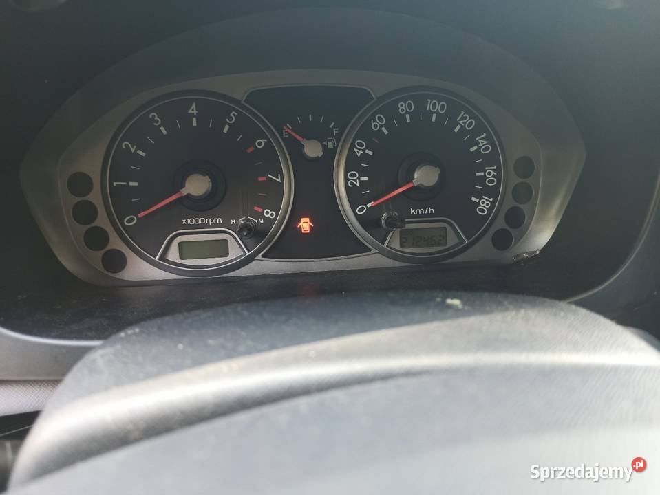 Kia picanto Kozienice sprzedam