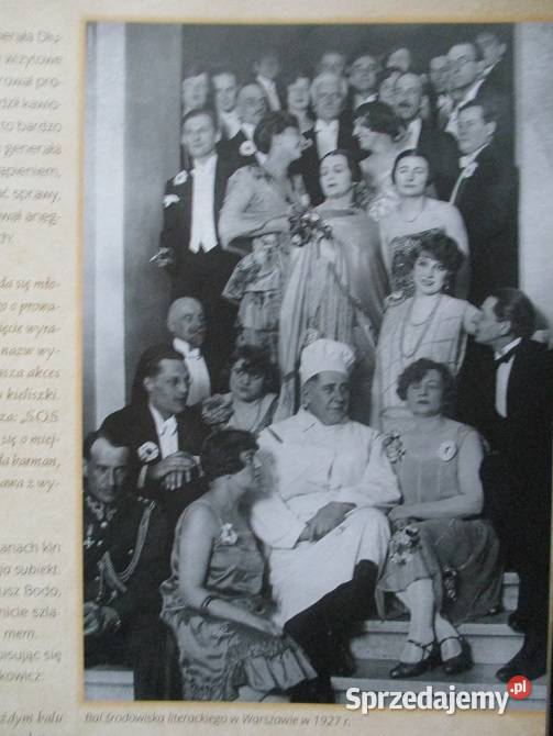 Restauracje w II Rzeczpospolitej restauracja Łódź