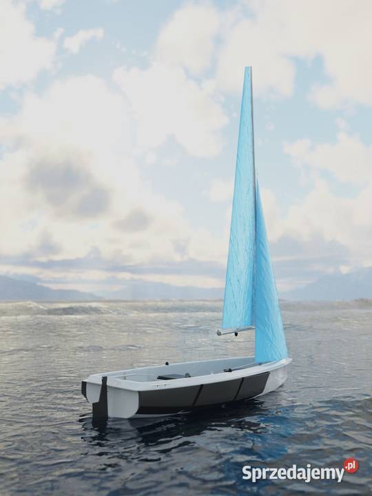 Wavey Boatswaveyboatscom for sale mazowieckie Warszawa