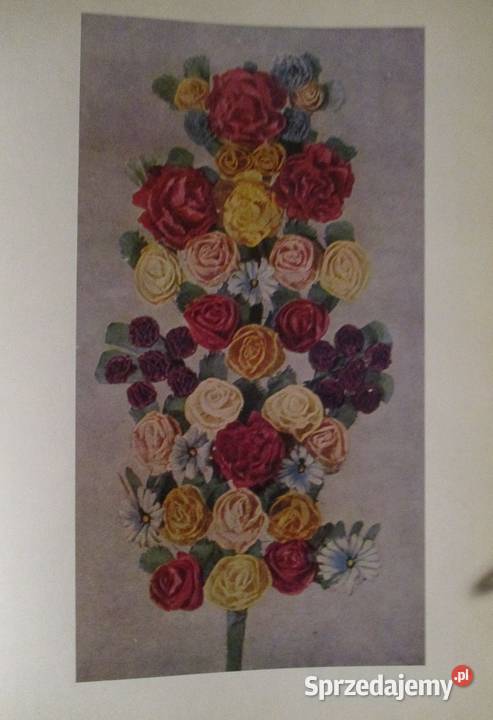 Sztuka Ludu Polskiego Jackowski