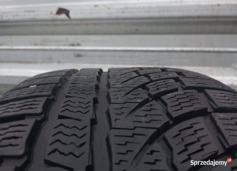 17 5x108 et47 Alufelgi Ford Mondeo Kuga C S kujawsko-pomorskie Włocławek