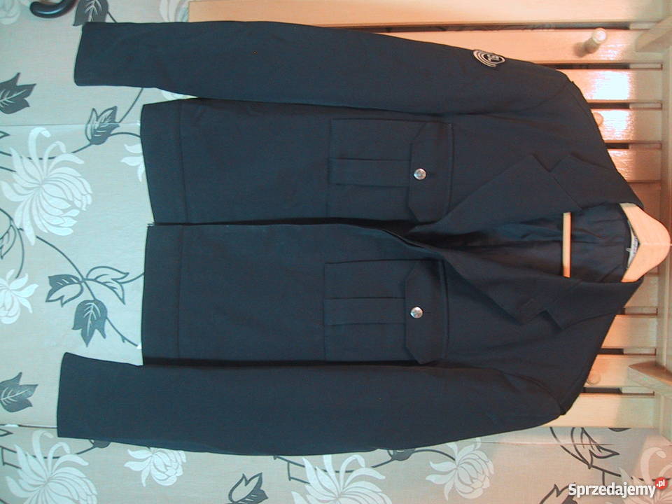 Kurtki roboczemagazyn itpŻeńskiemęskieNa Świdnik