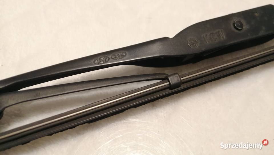 Wycieraczka szyby Hyundai Kia 40 COJD21 śląskie Czeladź