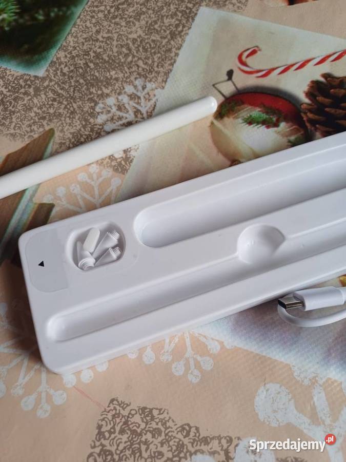 Sprzedam Nowy rysik Warszawa