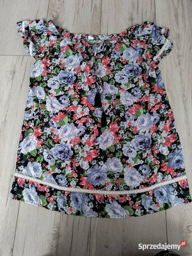 Tunika Kamionka sprzedam