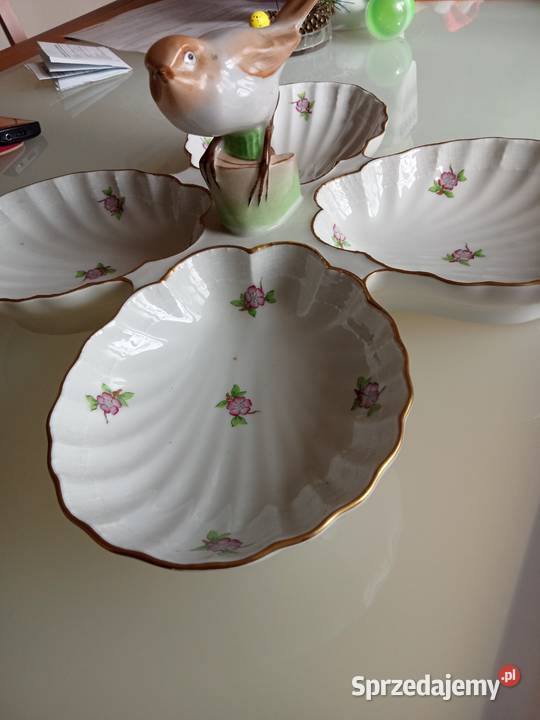 medale dolnośląskie Polanica-Zdrój