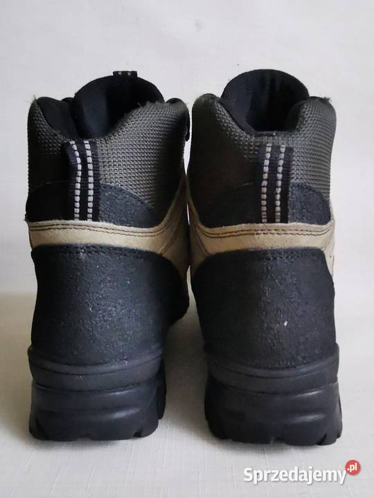 Viking Gore Tex r4126St Zamość