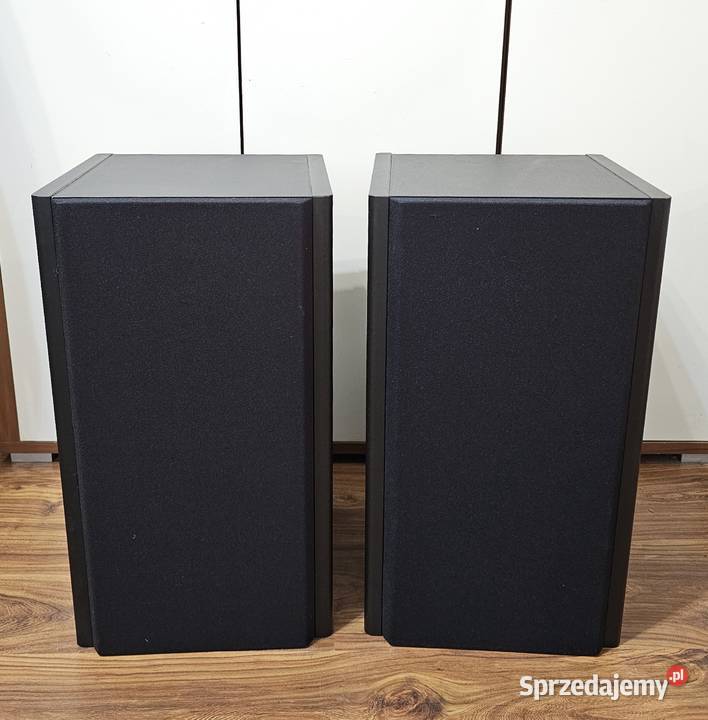 Kolumny GRUNDIG BOX 5600