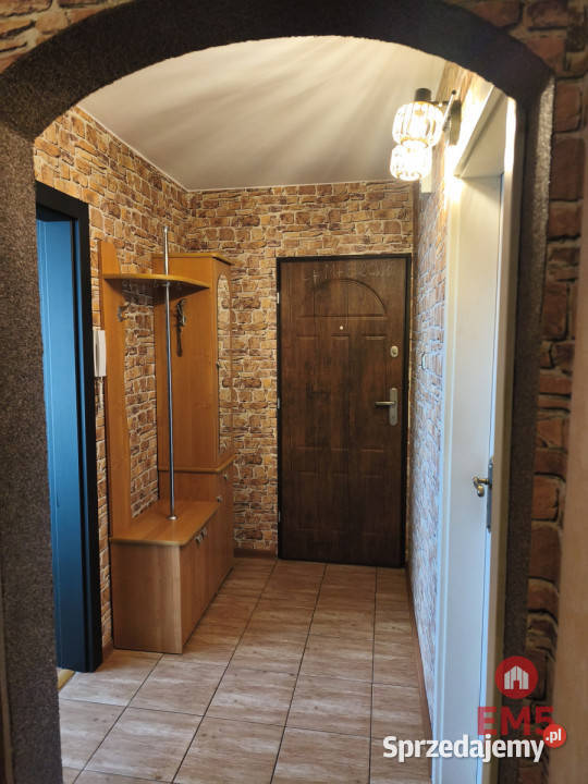 Mieszkanie 608m2 3 pokoje Białystok