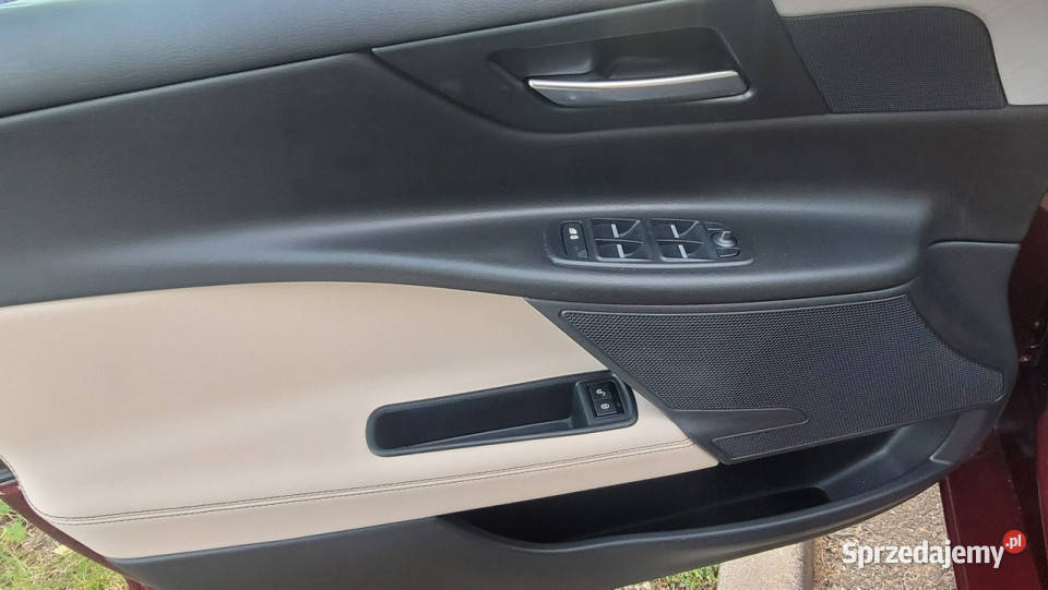 Jaguar XE na raty 3000 bez BIK KRD FastCars I 180KM małopolskie Kraków