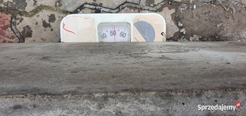 Donica betonowa Bydgoszcz