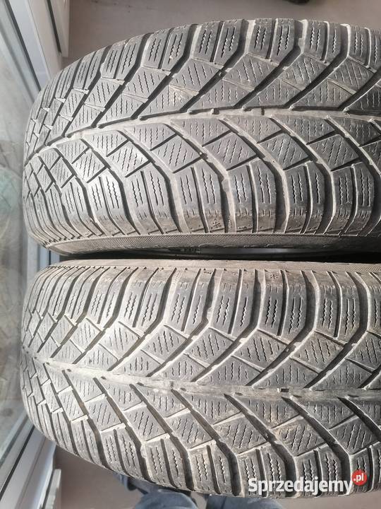 Felgi aluminiowe audi a3 8l Samochodowe Bydgoszcz